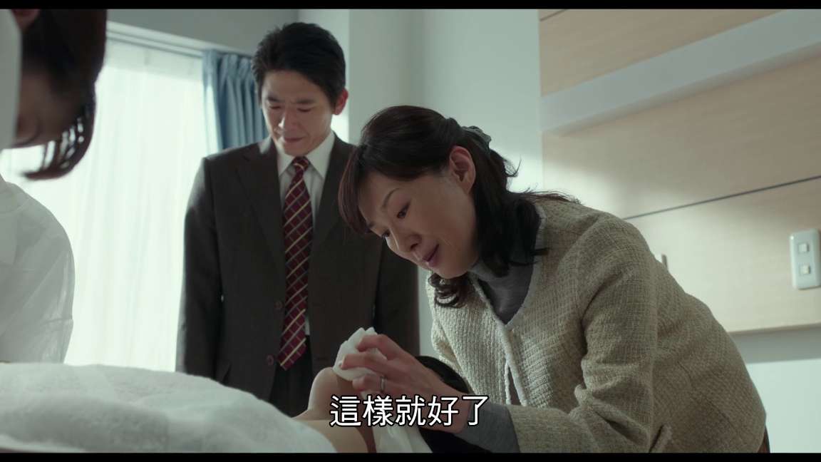 电影截图