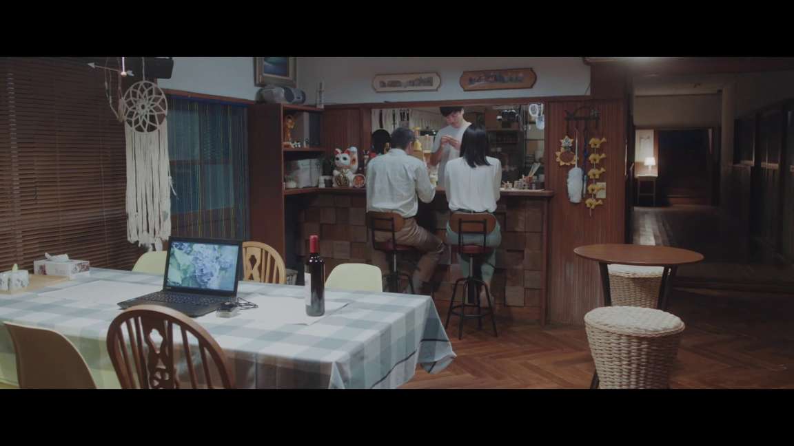 电影截图