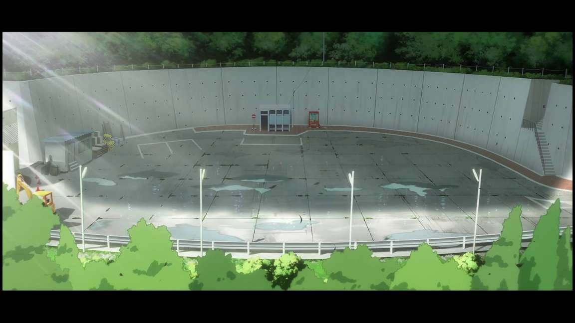 电影截图