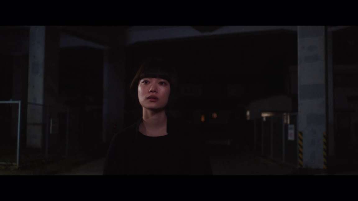 电影截图