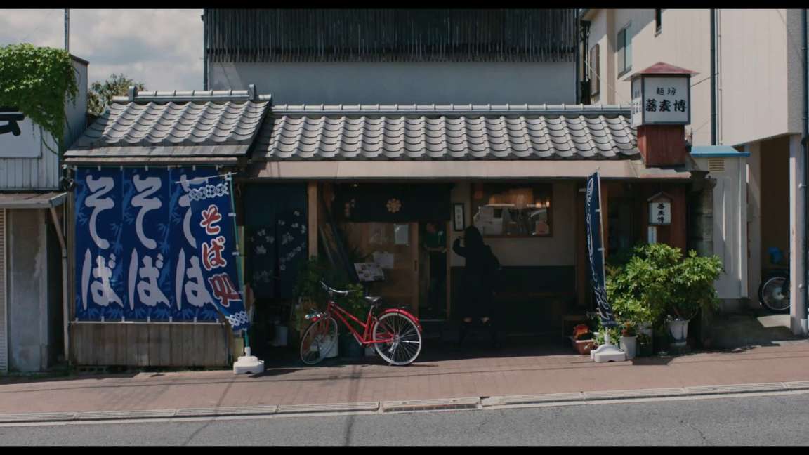 电影截图