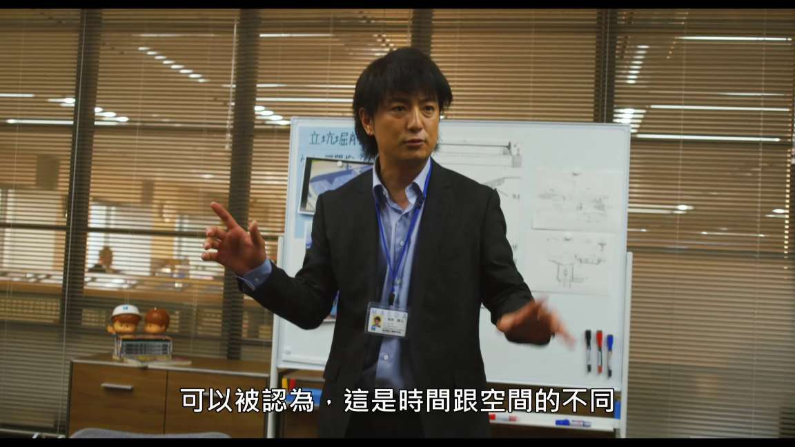 电影截图