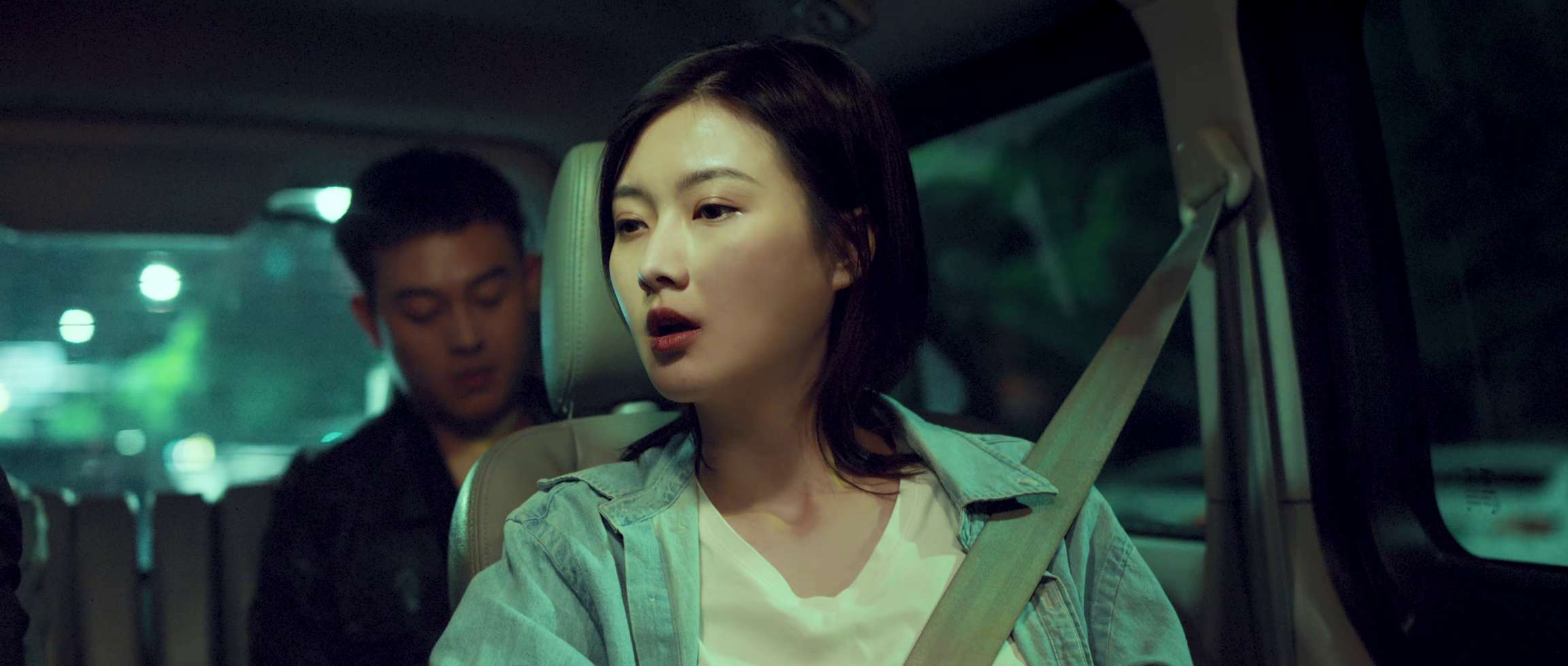 [网盘观看]重案·无罪[国语配音/中文字幕].Zhong.An.Wu.Zui.2026.2160p.WEB-DL.H265.DDP5.1-PandaQT 2.82GB-推影坊