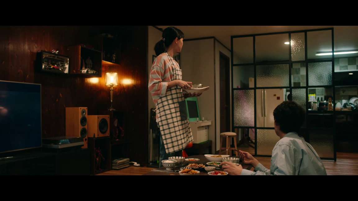 电影截图