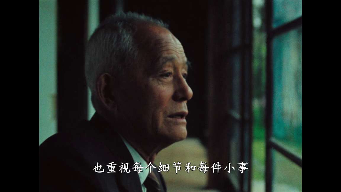 电影截图