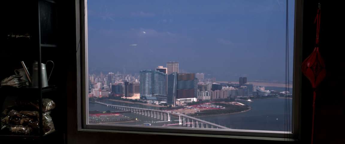 电影截图