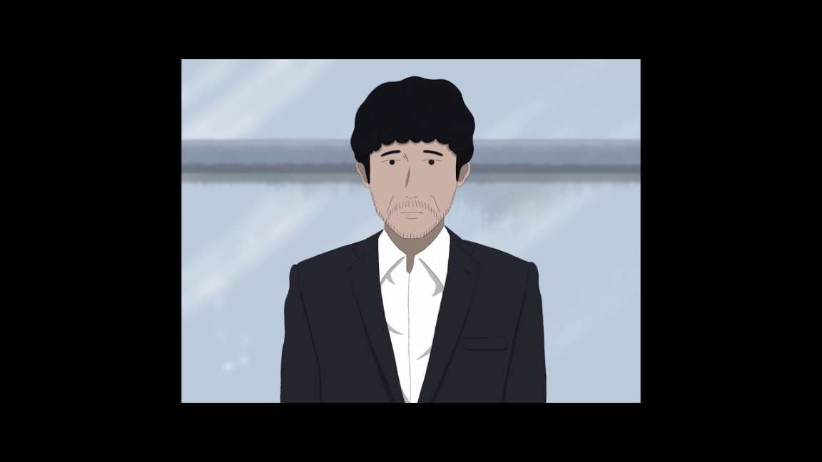 电影截图