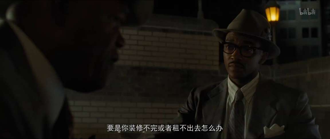 电影截图