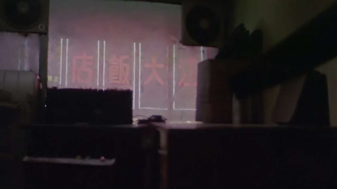 电影截图