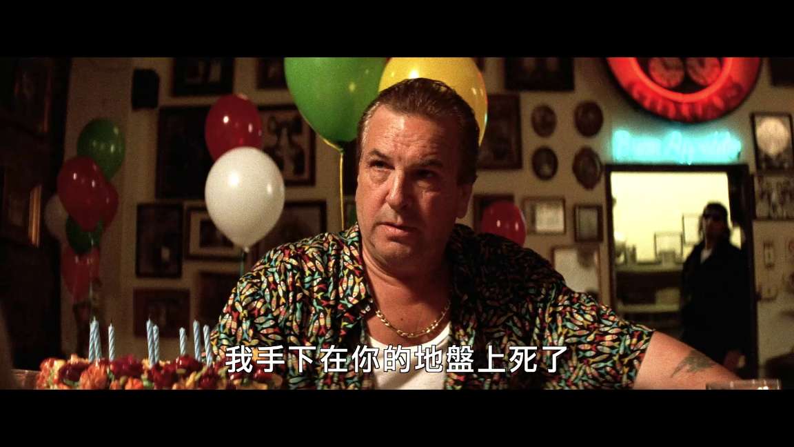 电影截图