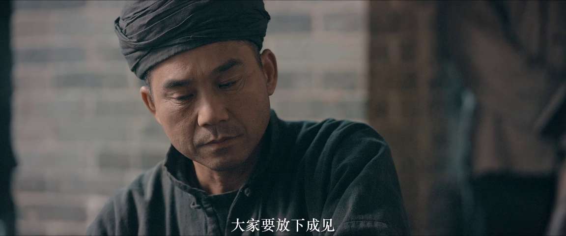 电影截图