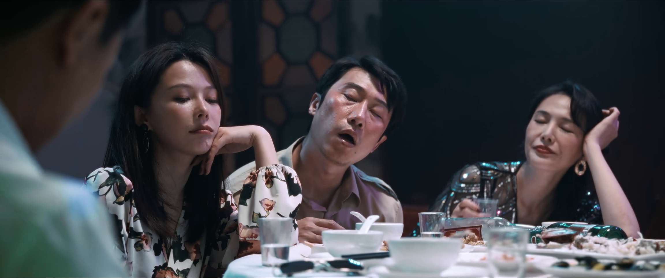 电影截图