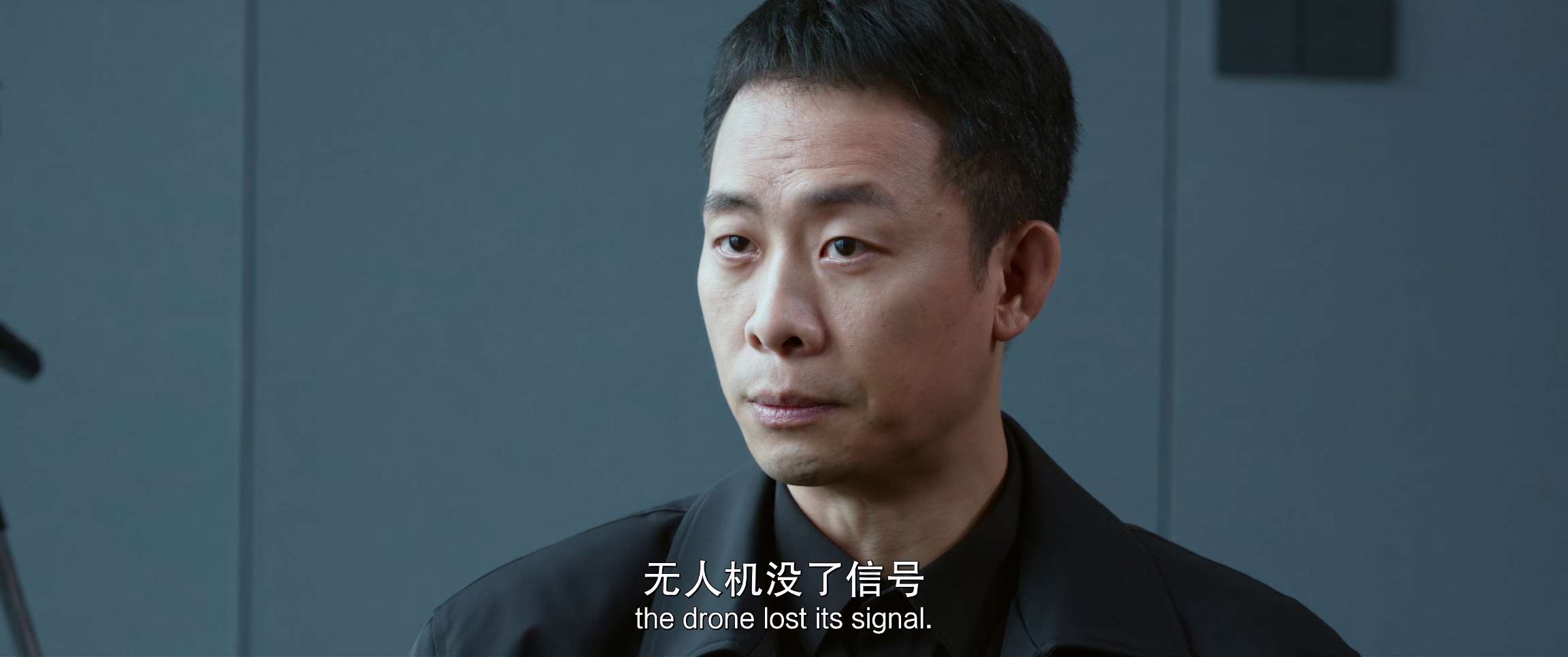 电影截图