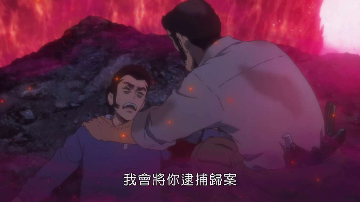 电影截图