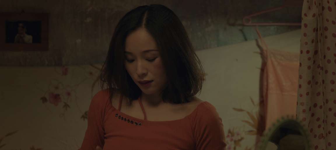 电影截图