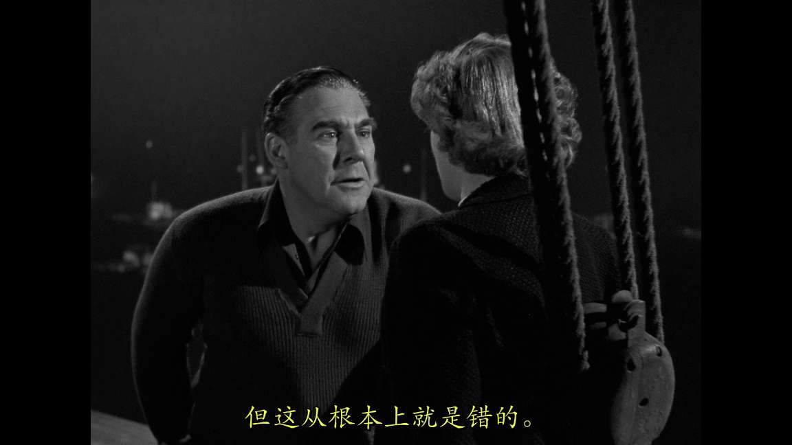 电影截图