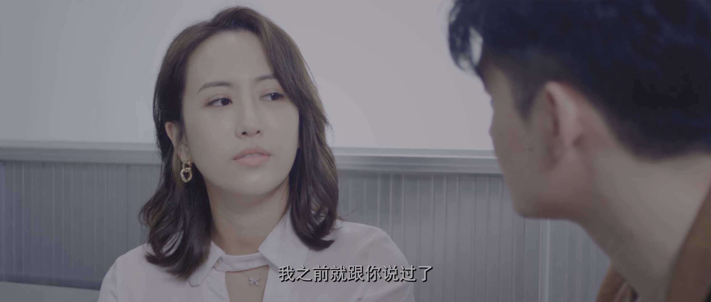 电影截图