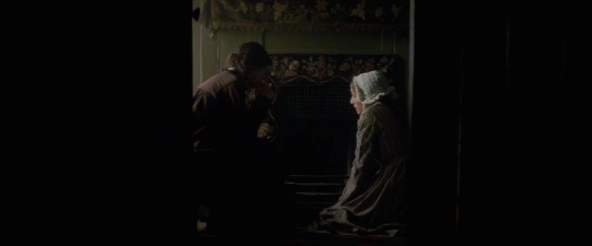 电影截图
