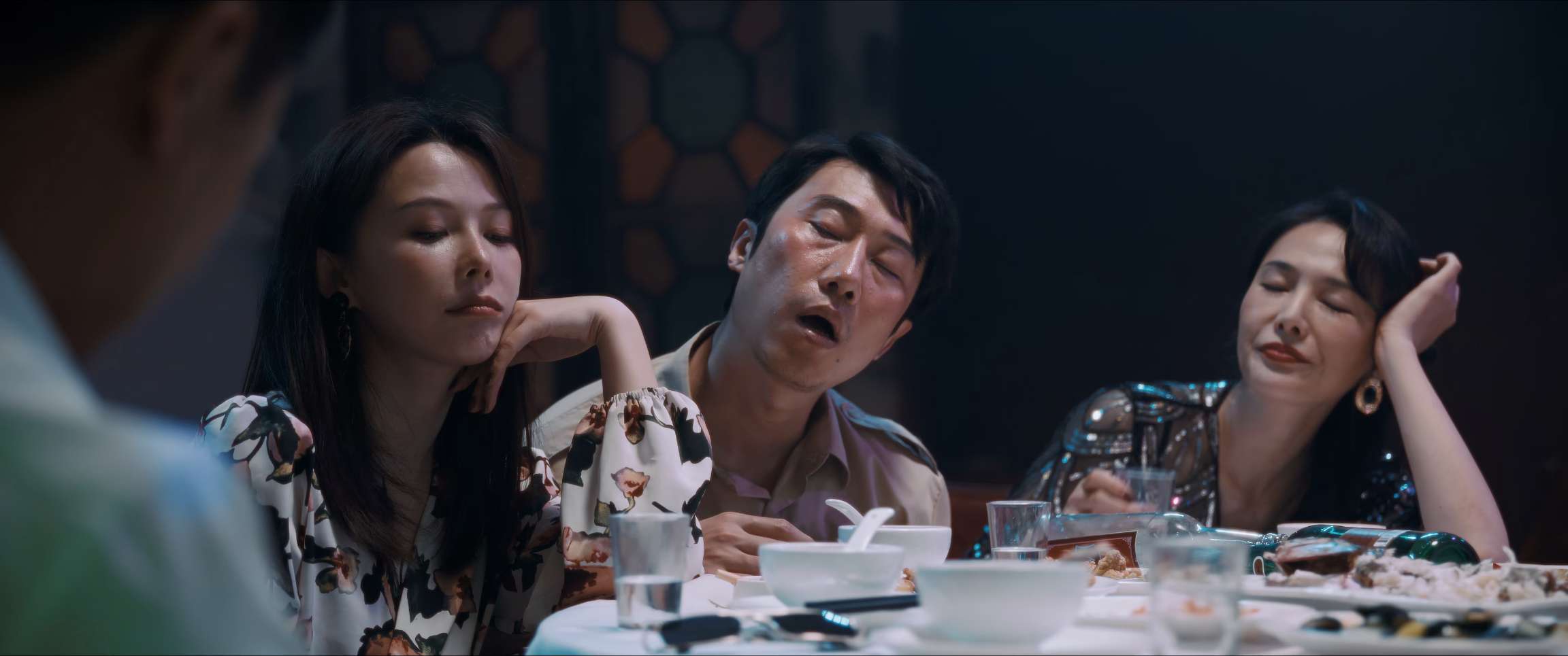 电影截图