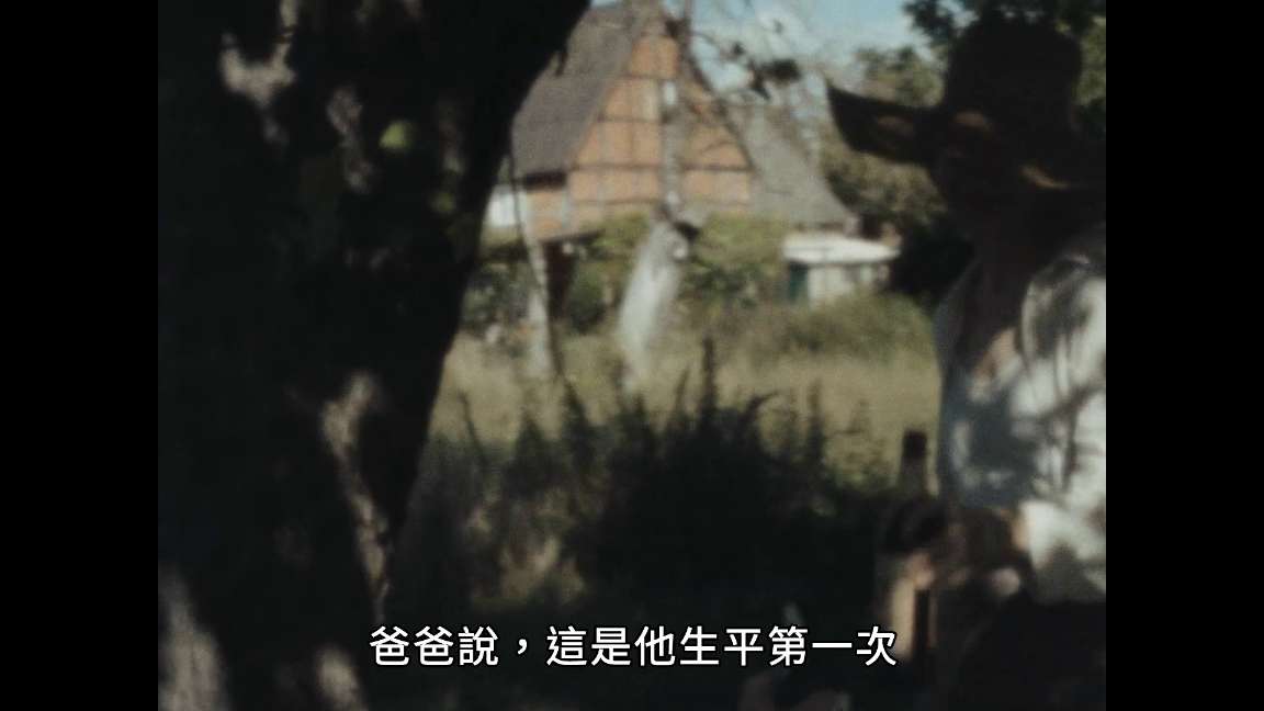 电影截图