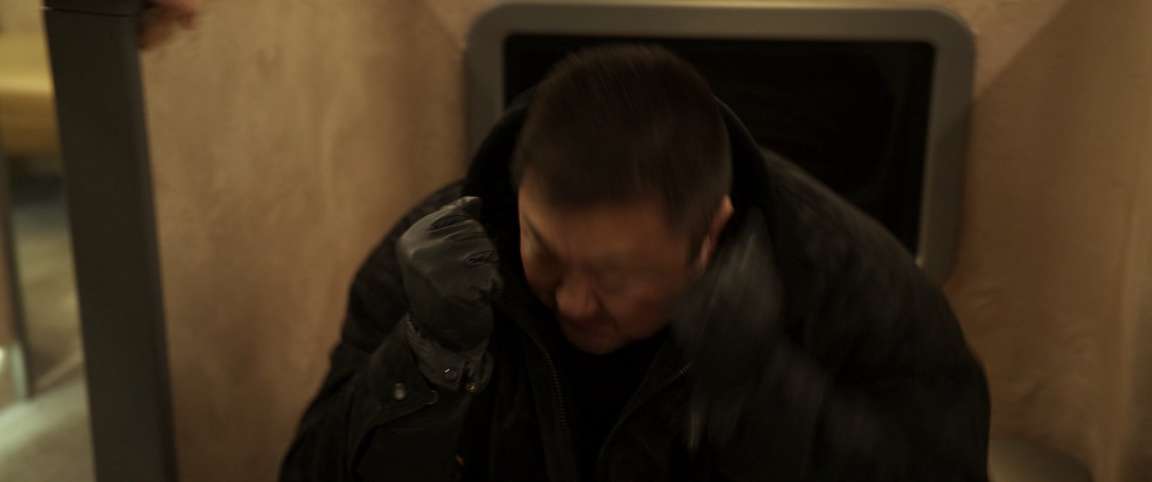 电影截图