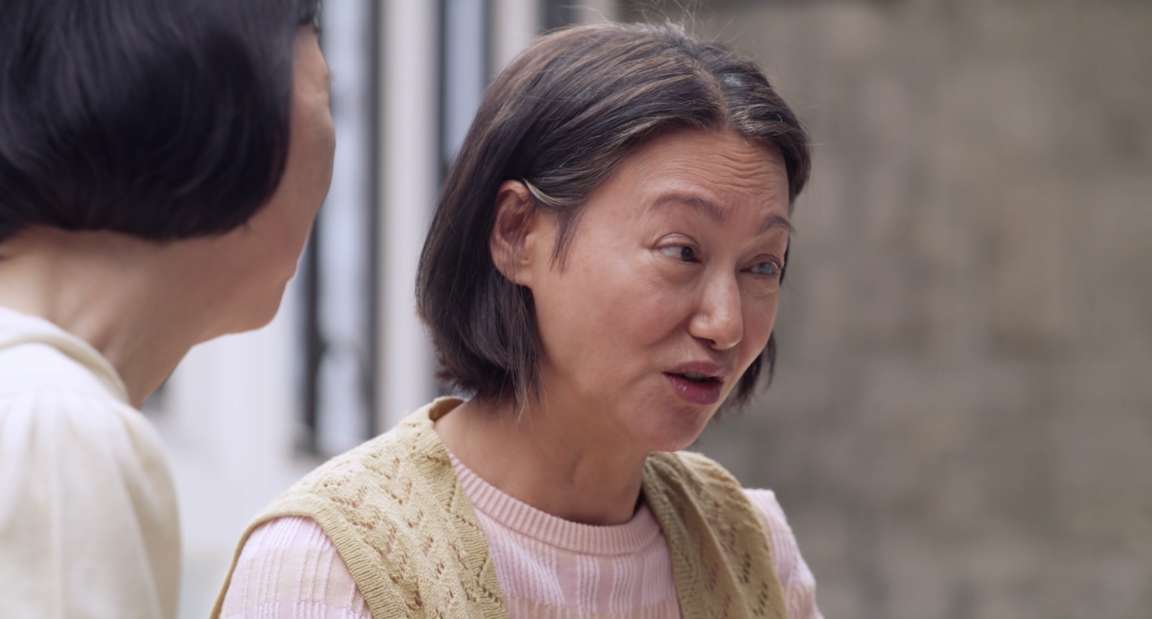 电影截图