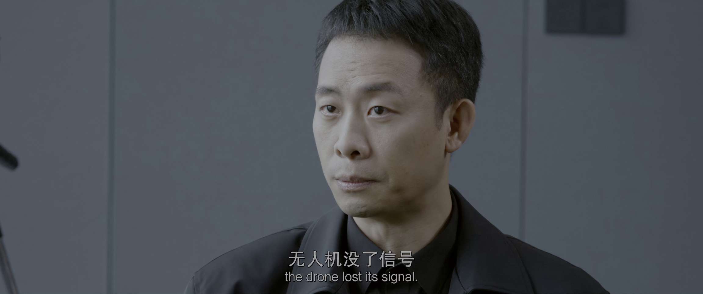 电影截图