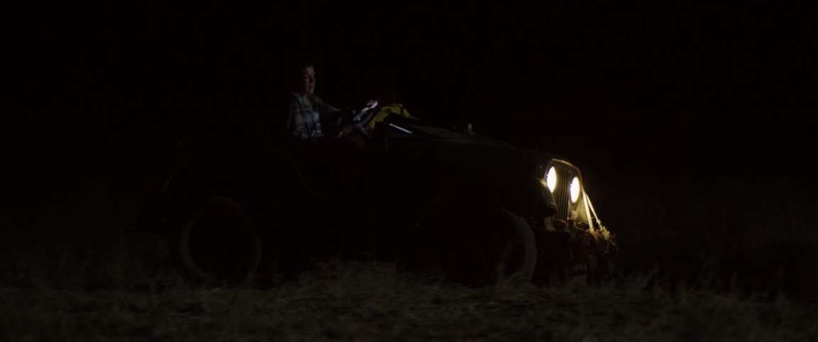 电影截图