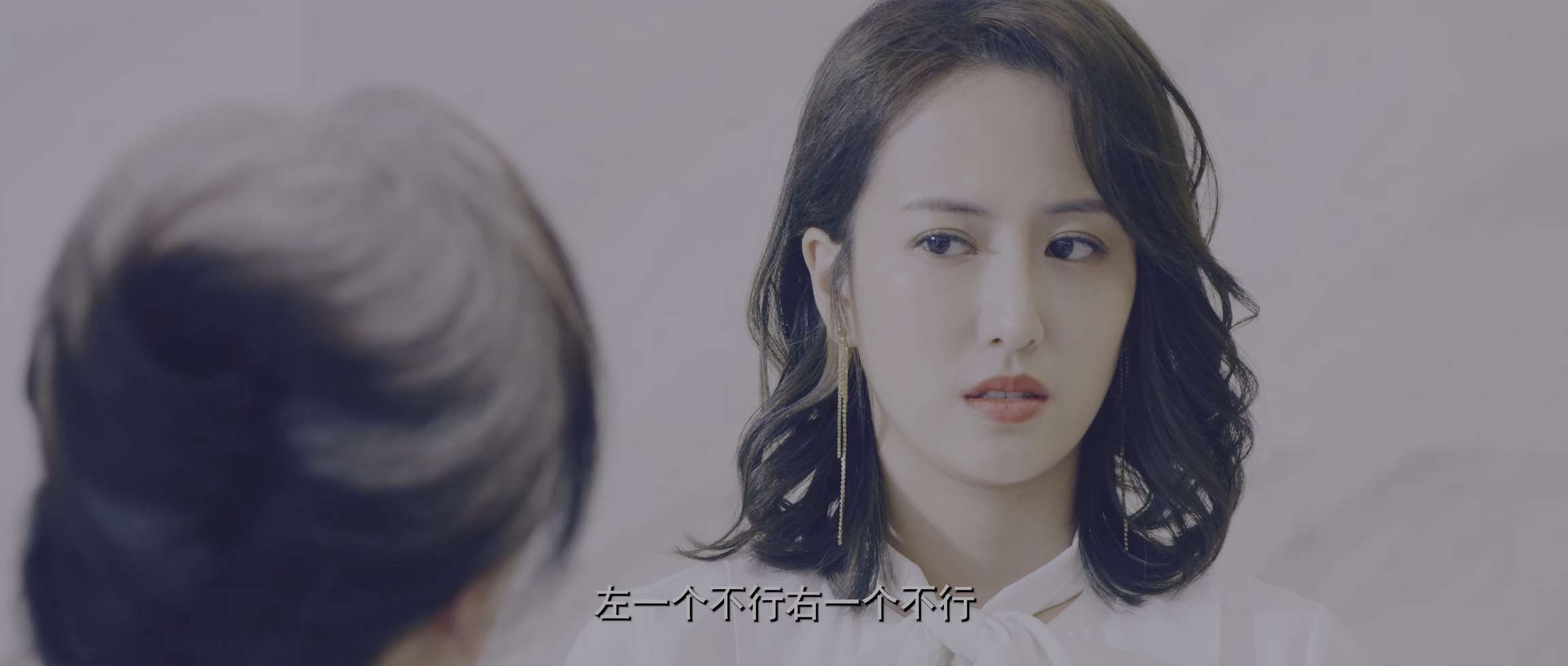电影截图