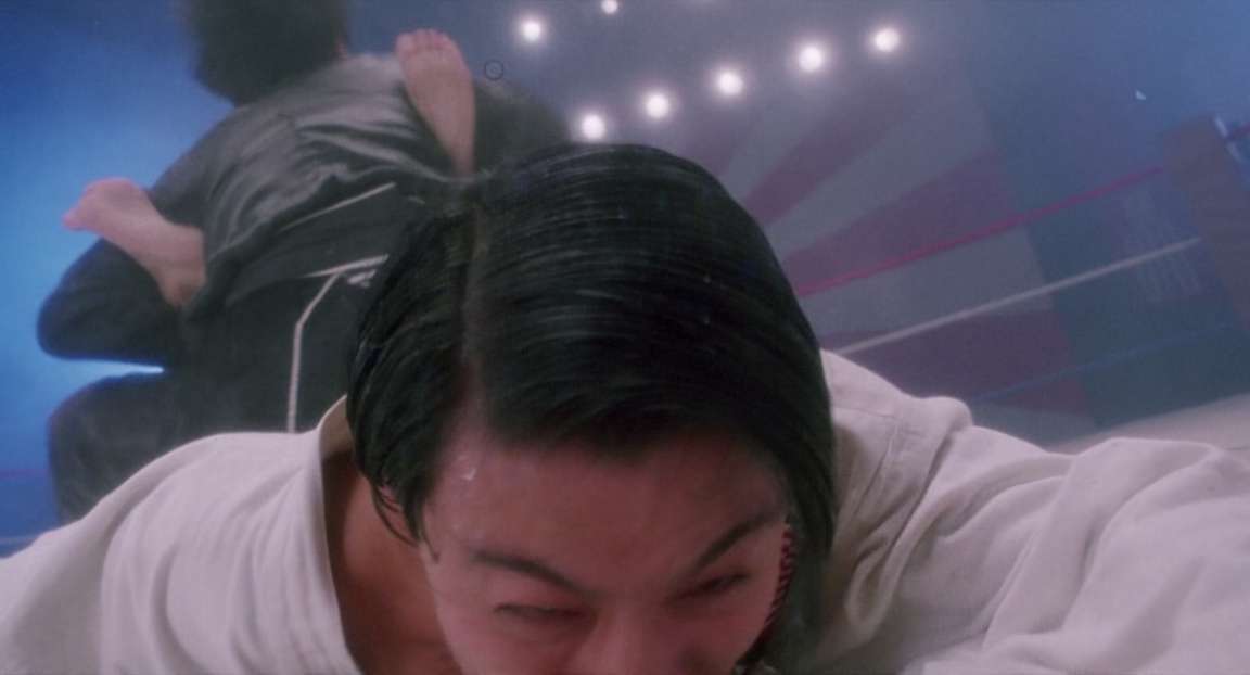 电影截图