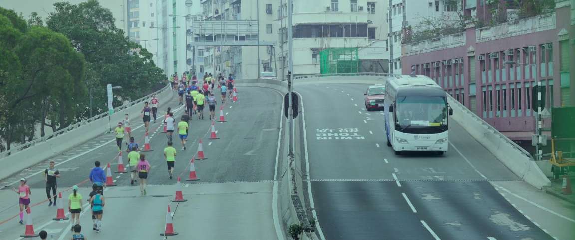 电影截图