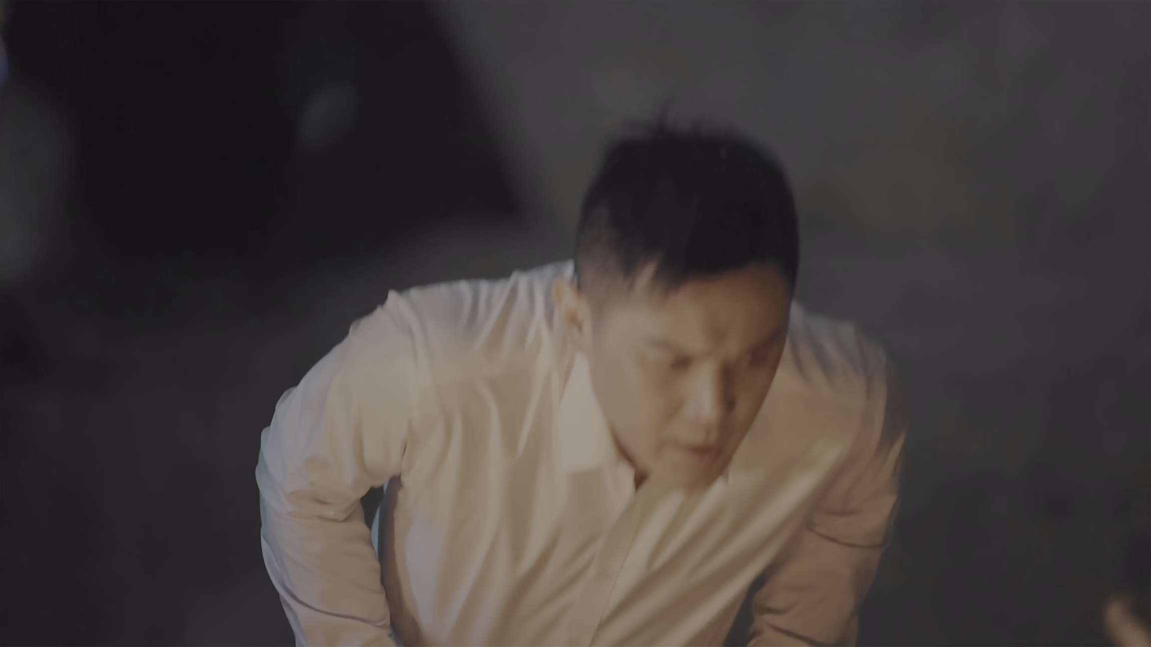 电影截图