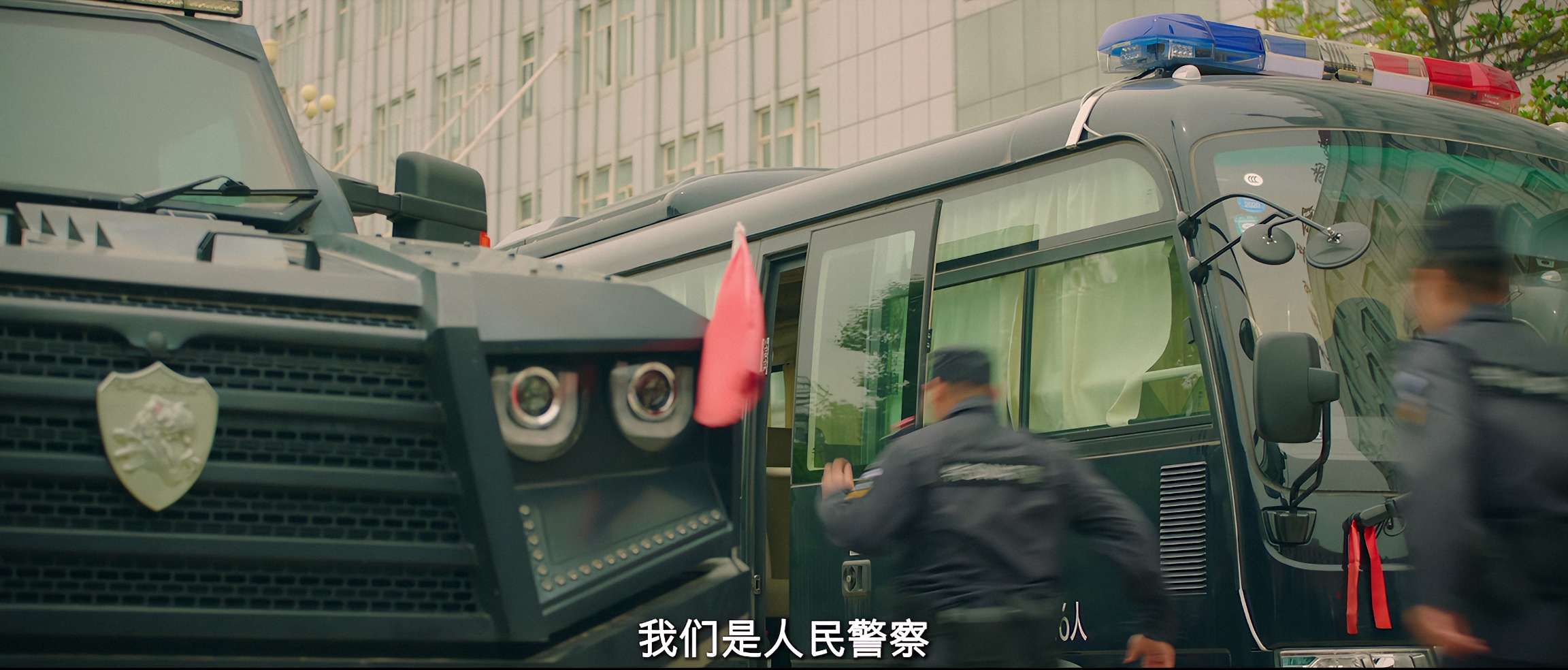 电影截图