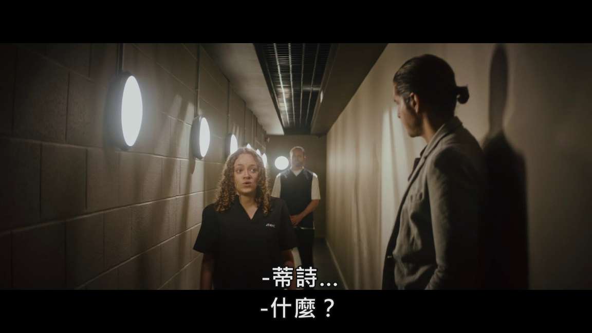 电影截图