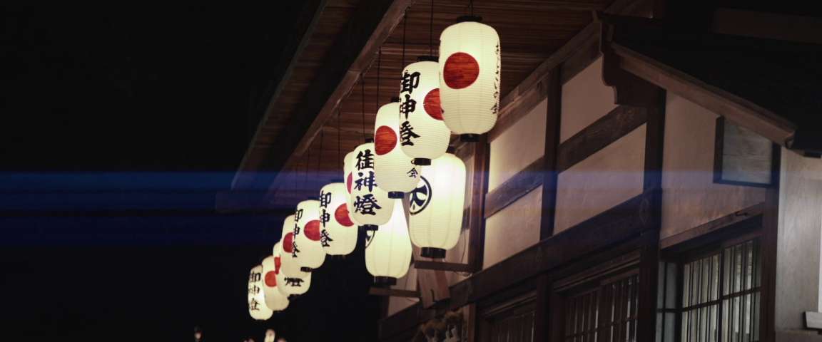 电影截图
