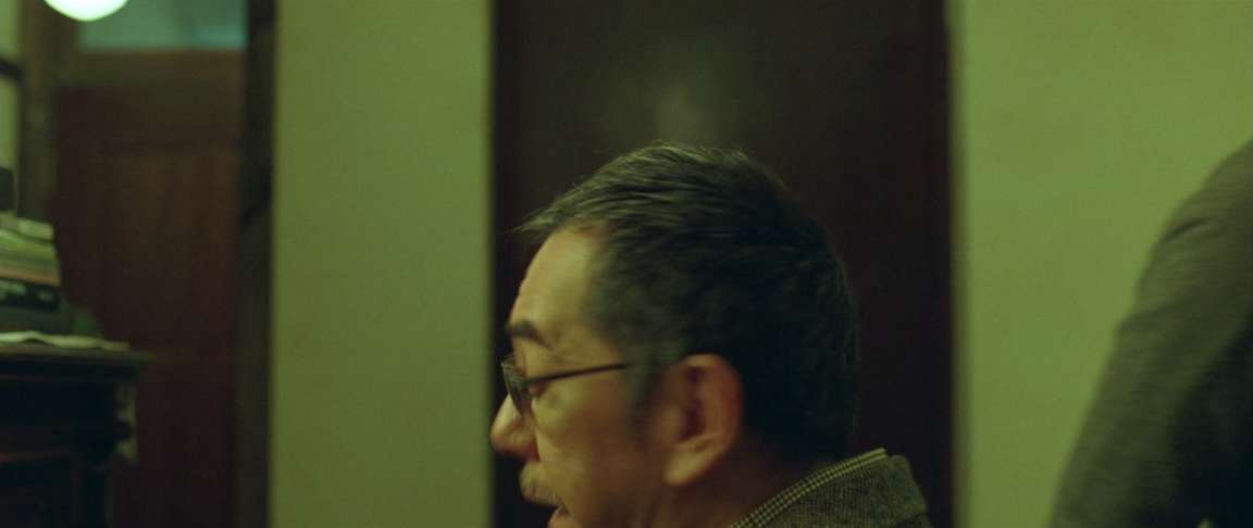 电影截图
