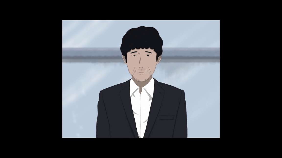 电影截图