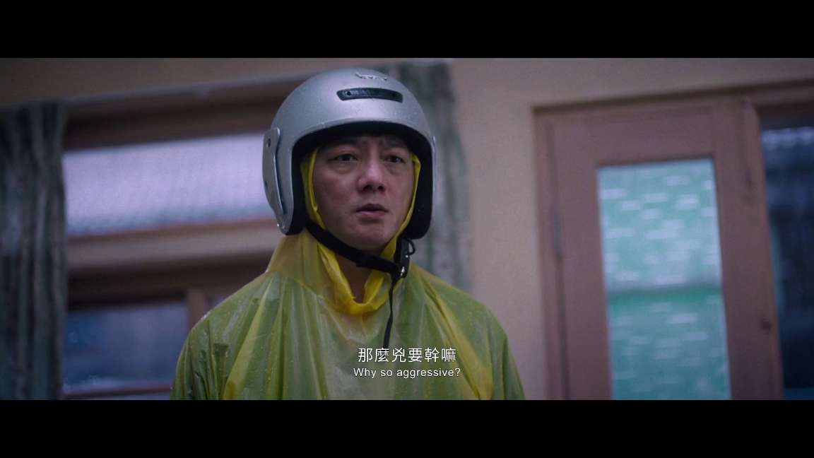 电影截图