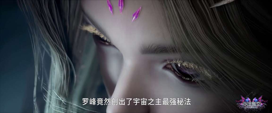 电影截图