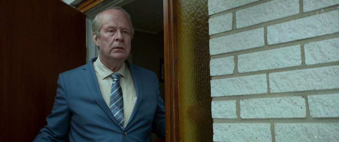 电影截图