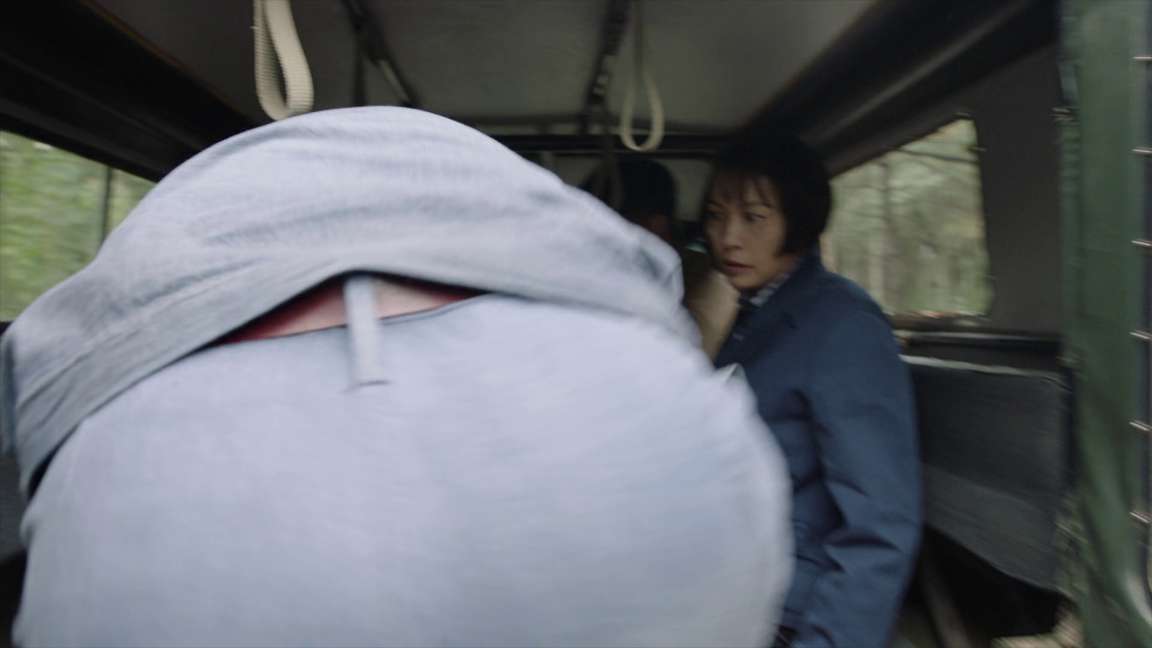 电影截图