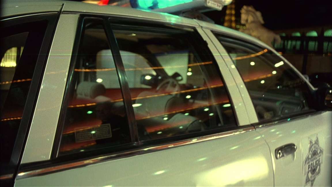 电影截图