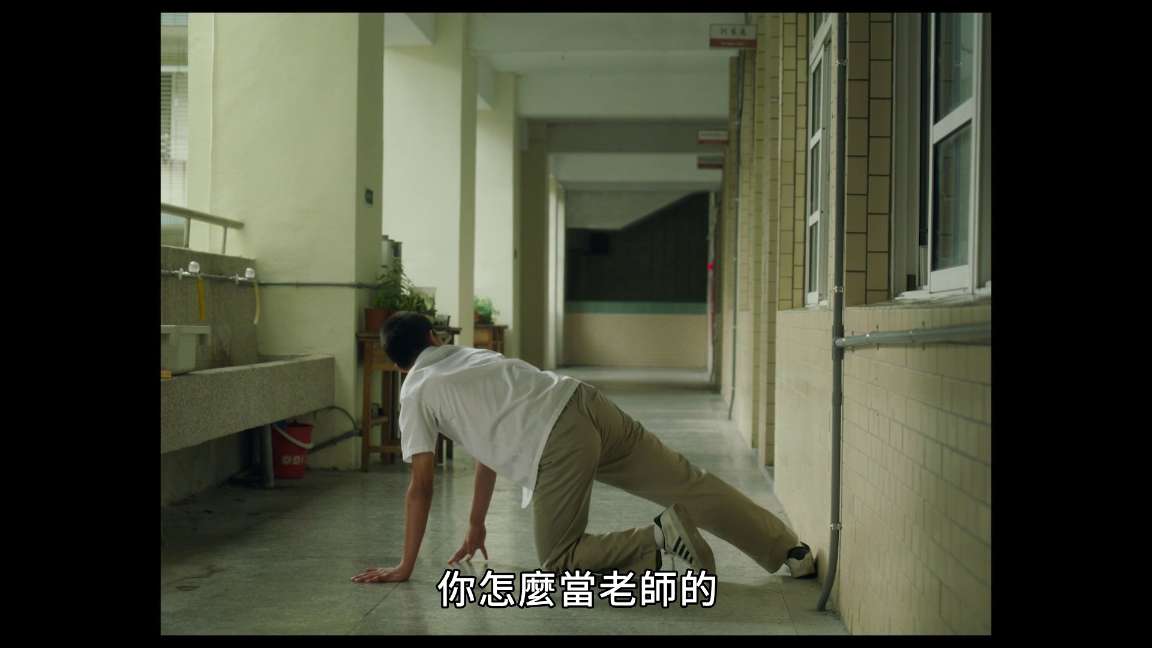 电影截图