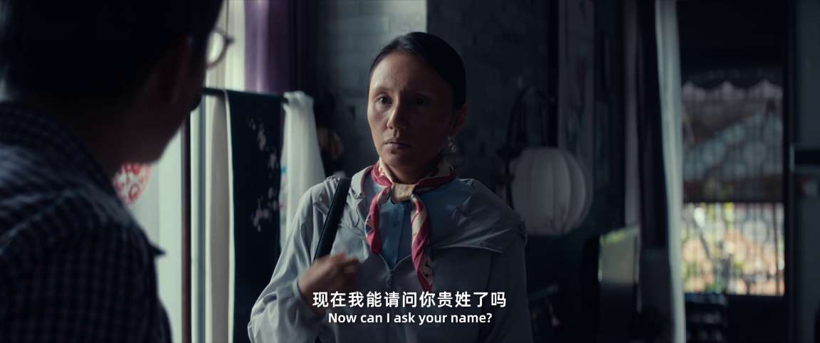 电影截图
