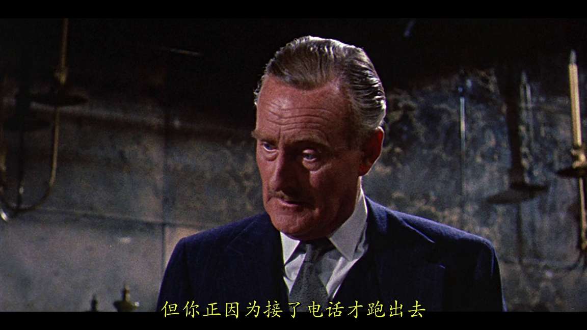 电影截图