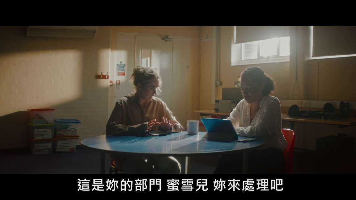电影截图