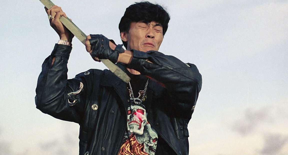 电影截图