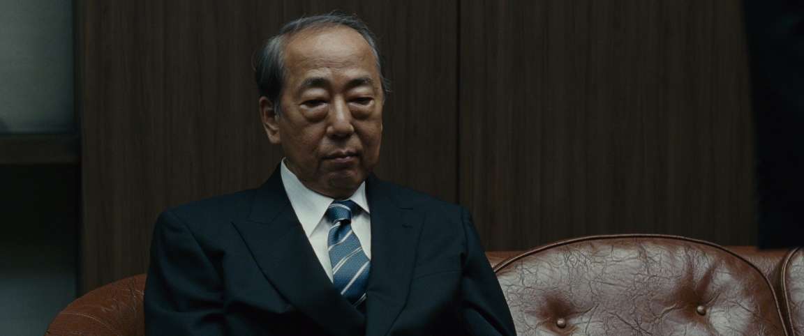 电影截图