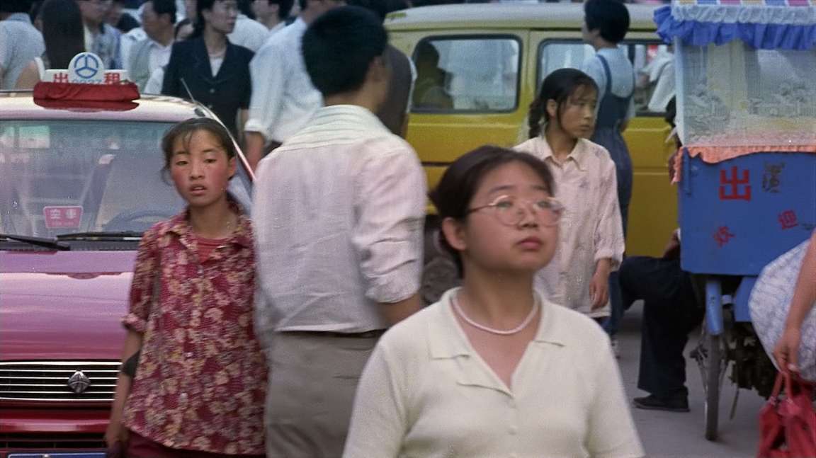 电影截图