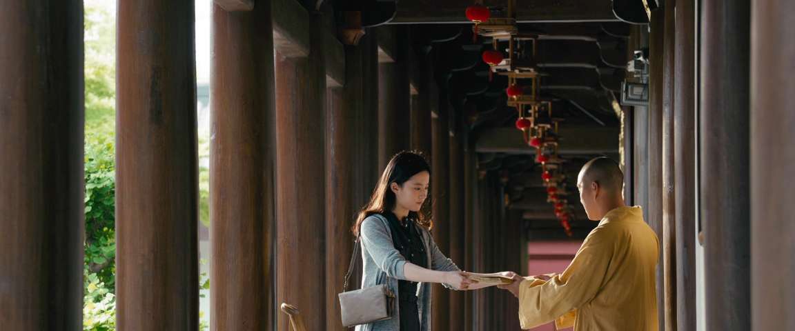 电影截图